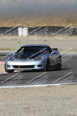 media/May-18-2025-Speed Ventures (Sun) [[b6e29aef7d]]/Red/Session 1 (Turn 3)/